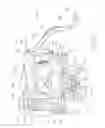Fig. 14 - Beverage container closure with venting