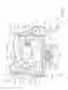 Fig. 15 - Beverage container closure with venting