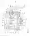 Fig. 19 - Beverage container closure with venting