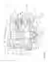 Fig. 20 - Beverage container closure with venting
