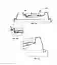 Fig. 07 - Liquid container lid assembly for controlled liquid delivery