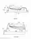 Fig. 14 - Liquid container lid assembly for controlled liquid delivery