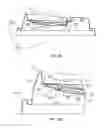 Fig. 17 - Liquid container lid assembly for controlled liquid delivery