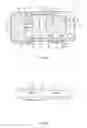 Fig. 06 - Container with a child-resistant lid