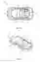 Fig. 07 - Container with a child-resistant lid