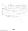 Fig. 10 - Container with a child-resistant lid