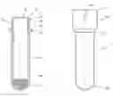 Fig. 01 - Method and apparatus for packaging beverage under pressure