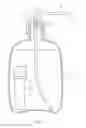 Fig. 03 - Method and apparatus for packaging beverage under pressure