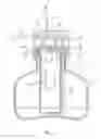Fig. 04 - Method and apparatus for packaging beverage under pressure