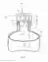 Fig. 06 - Method and apparatus for packaging beverage under pressure