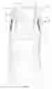 Fig. 05 - Tamper-evident closures