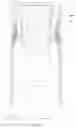 Fig. 11 - Tamper-evident closures