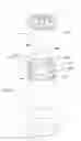 Fig. 12 - Tamper-evident closures