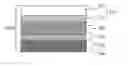 Fig. 01 - Packaging, barrier packaging material, and packaging bag