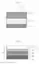 Fig. 02 - Packaging, barrier packaging material, and packaging bag