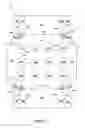 Fig. 03 - CARTON AND BLANK THEREFOR