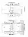 Fig. 04 - CARTON AND BLANK THEREFOR
