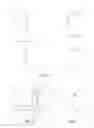 Fig. 02 - TRAY FOR PACKAGING FOOD PRODUCTS CONSTITUTED OF A FLAT SHEET OF MULTI-LAYER MATERIAL AND PACK COMPRISING SUCH TRAY