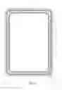 Fig. 04 - TRAY FOR PACKAGING FOOD PRODUCTS CONSTITUTED OF A FLAT SHEET OF MULTI-LAYER MATERIAL AND PACK COMPRISING SUCH TRAY