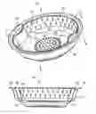 Fig. 01 - COOKING METHOD AND APPARATUS