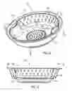 Fig. 02 - COOKING METHOD AND APPARATUS