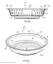 Fig. 03 - COOKING METHOD AND APPARATUS
