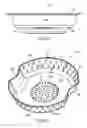 Fig. 05 - COOKING METHOD AND APPARATUS