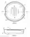 Fig. 08 - COOKING METHOD AND APPARATUS