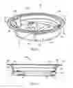 Fig. 09 - COOKING METHOD AND APPARATUS