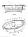 Fig. 10 - COOKING METHOD AND APPARATUS