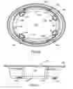 Fig. 11 - COOKING METHOD AND APPARATUS