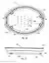 Fig. 13 - COOKING METHOD AND APPARATUS