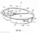 Fig. 14 - COOKING METHOD AND APPARATUS