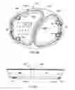 Fig. 15 - COOKING METHOD AND APPARATUS