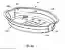 Fig. 16 - COOKING METHOD AND APPARATUS