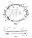 Fig. 17 - COOKING METHOD AND APPARATUS