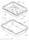 Fig. 19 - COOKING METHOD AND APPARATUS