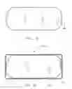 Fig. 25 - COOKING METHOD AND APPARATUS