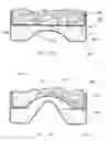 Fig. 27 - COOKING METHOD AND APPARATUS