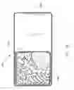 Fig. 29 - COOKING METHOD AND APPARATUS