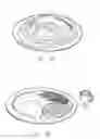 Fig. 30 - COOKING METHOD AND APPARATUS