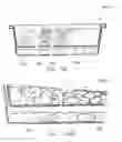 Fig. 42 - COOKING METHOD AND APPARATUS