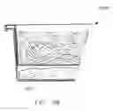 Fig. 44 - COOKING METHOD AND APPARATUS