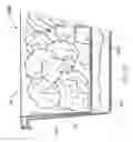Fig. 48 - COOKING METHOD AND APPARATUS