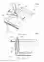 Fig. 50 - COOKING METHOD AND APPARATUS