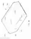 Fig. 55 - COOKING METHOD AND APPARATUS