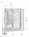 Fig. 57 - COOKING METHOD AND APPARATUS