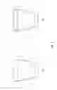 Fig. 03 - THERMAL INSULATING CONTAINER, METHOD OF MANUFACTURING THEREOF AND HERMETIC CLOSING KIT THEREWITH