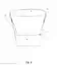 Fig. 04 - THERMAL INSULATING CONTAINER, METHOD OF MANUFACTURING THEREOF AND HERMETIC CLOSING KIT THEREWITH