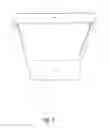 Fig. 05 - THERMAL INSULATING CONTAINER, METHOD OF MANUFACTURING THEREOF AND HERMETIC CLOSING KIT THEREWITH